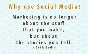 Funny Digital Marketing Quotes - ShortQuotes.cc