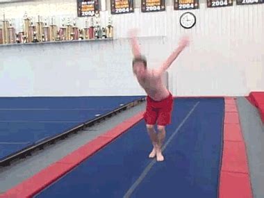 tumbling gifs - Google Search