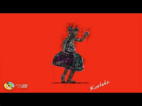 Kelvin Momo - Kurhula Album » Ubetoo