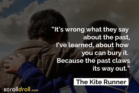 The-Kite-Runner-Quotes-5 - The Best of Indian Pop Culture & What’s ...