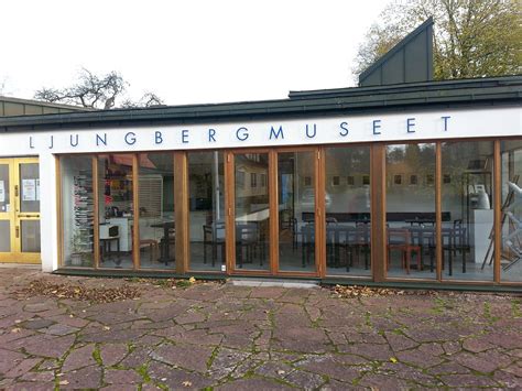 THE 15 BEST Things to Do in Ljungby (2024) - Must-See Attractions