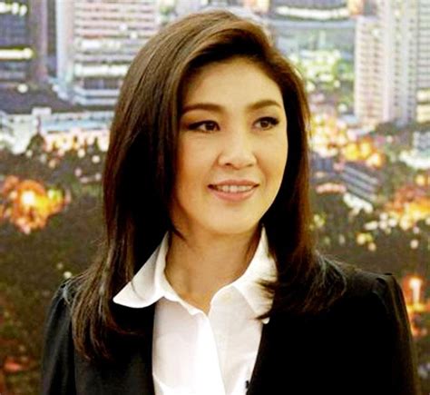 Thailand's Yingluck Faces Trial and Political Ruin - Page 2