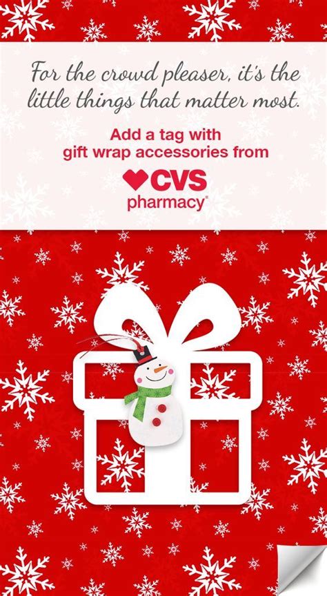 Cvs Custom Holiday Cards | LaptrinhX / News