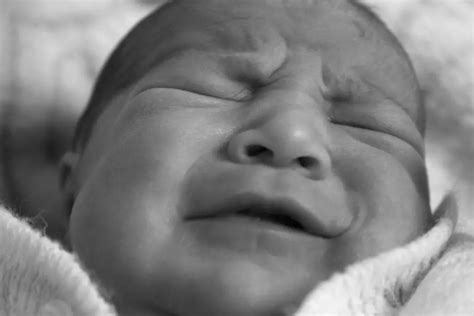 ⚕️ How Does Colic Affect Your Baby?