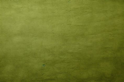 Dark Brown Abstrakt Background Images | Free Photos, PNG Stickers, Wallpapers & Backgrounds ...