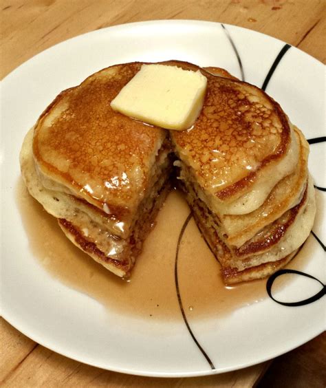 20 Best Ihop Gluten Free Pancakes - Best Recipes Ideas and Collections