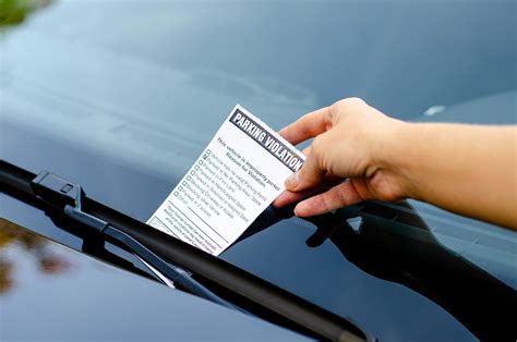 City of Alexandria Begins Parking Enforcement Program to Help Police ...