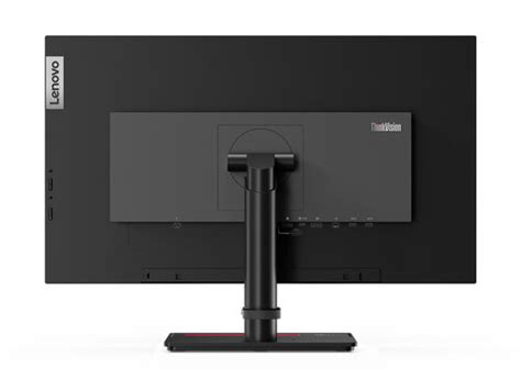 User manual Lenovo ThinkVision P27h-20 (English - 39 pages)