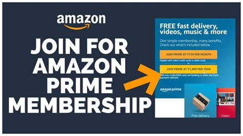 Amazon Prime Membership Limit at Jason Lambert blog