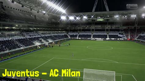 Ac Milan Vs Inter Milan Stadium : Inter vs Milan - 15 Aprile 2017 ...