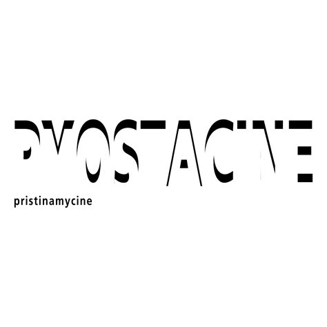 Pyostacine Logo PNG Transparent & SVG Vector - Freebie Supply