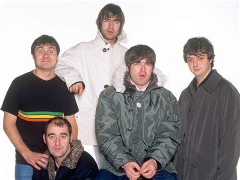 Oasis reunion: Which band members will return to the line-up?