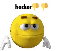 Hacker Meme Sticker - Hacker Meme Funny - Discover & Share GIFs