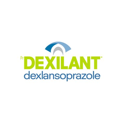 Buy Dexilant 60 mg & 30mg - Reduce Acid in Stomach | Canada Pharmacy