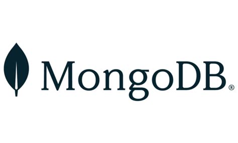 MongoDB | Celent