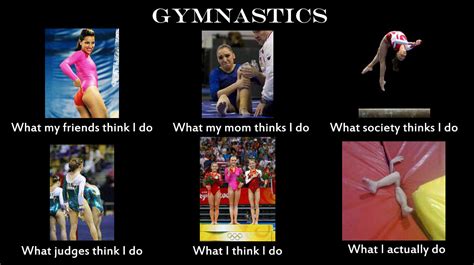 Gymnastics Quotes Wallpaper. QuotesGram