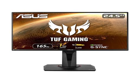 Best Gaming Monitors In India: Enhance Your Gaming Experience | HerZindagi