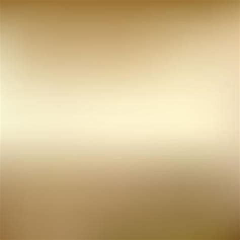 Abstract gold gradient background. 570776 Vector Art at Vecteezy