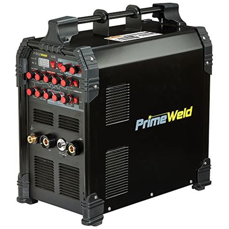 20 Best Welder Brands in 2023- Top Welder Manufacturers List