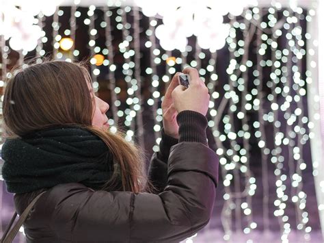 Luminate - Lighting Up Margam Park and The Garden of Wales