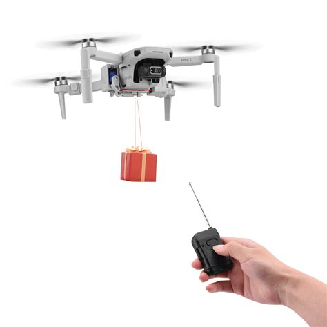 DJI MINI 2-