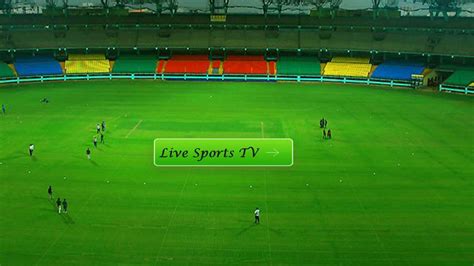 Live Sports Tv-Channels APK for Android Download