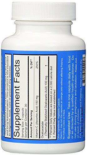 Best Oxacloacetate Supplement 2018 (Buyers Guide + Reviews)