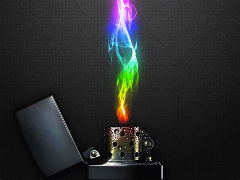 🔥 [0+] Wallpapers for Fire Tablet | WallpaperSafari