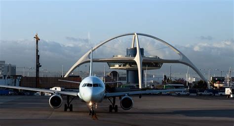 LAX Airport Icon | Los Angeles International Airport, Califo… | Thank You (21 Millions+) views ...