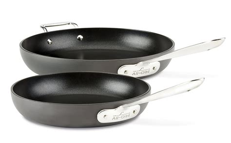 Best Oven Safe Nonstick 10 Inch Cookware - Home Gadgets