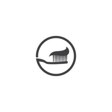 Toothbrush Product Mouth Teeth Vector, Product, Mouth, Teeth PNG and Vector with Transparent ...