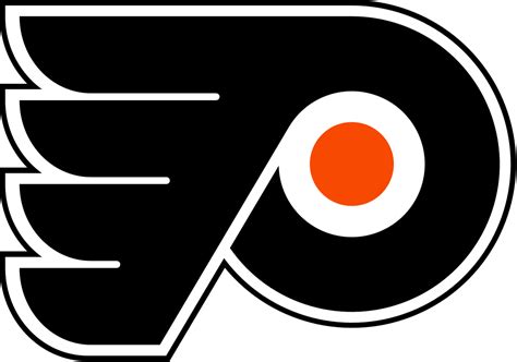 File:Philadelphia Flyers.svg - Wikipedia, the free encyclopedia