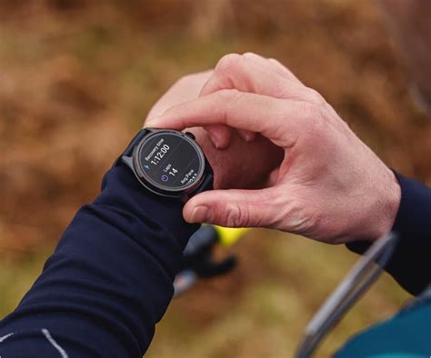 Rugged TicWatch Pro 5 smartwatch first to run with Snapdragon W5 Plus