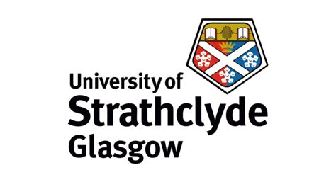 University of Strathclyde SLS Case Study | Sustainability Exchange