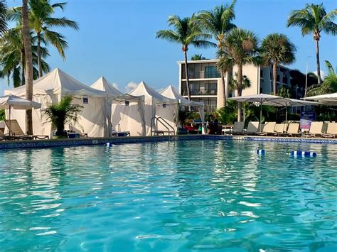 Resort Activities & Amenities - Things to Do in Sanibel | Florida Vacation : Sundial Beach ...