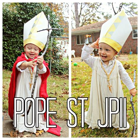 Over 150 MORE All Saints Day Costumes for Kids: and all the winners of ...