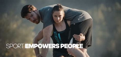 adidas Launches Latest Sustainability Report, New Strategy Aimed at Protecting Power of Sport ...