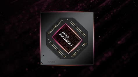 AMD Radeon 7600S RDNA 3 GPU Is 5% Slower Than RTX 4060 For Laptops At ...