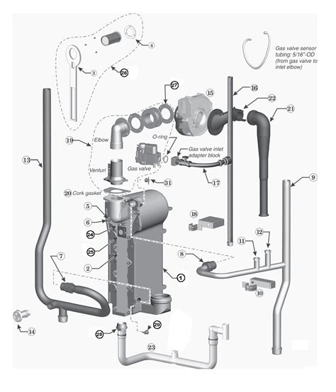 Weil-Mclain - Catalog