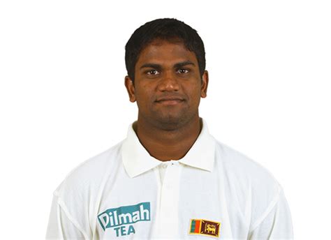 Nuwan Zoysa player page headshot cutout, 2021 | ESPNcricinfo.com