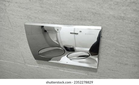 Toilet Dual Flush Button Royalty-Free Images, Stock Photos & Pictures | Shutterstock