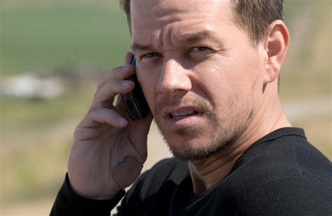 Mark Wahlberg 2 Guns