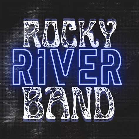 The Rocky River Band