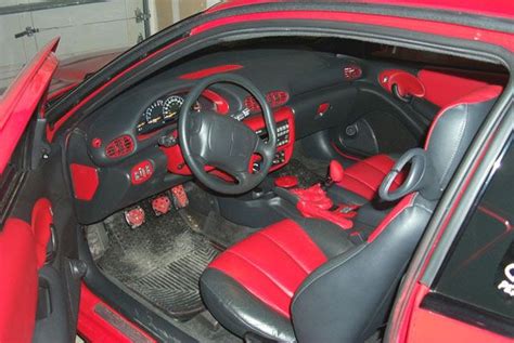 How to paint your plastic car interior parts. Car Interior Paint, Cleaning Car Interior, Custom ...