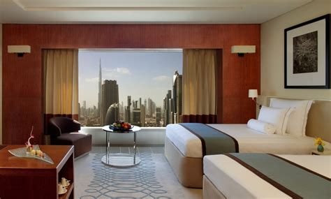 77 best images about Jumeirah Emirates Towers Hotel, Dubai on Pinterest ...