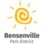 Bensenville Park District - QuickScores.com