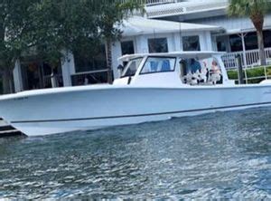 Streamline boats for sale - Boat Trader