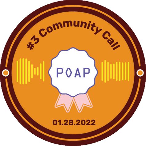 POAP #3758451