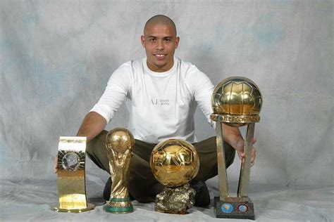 ronaldo nazario | World football, Football is life, Sporting legends