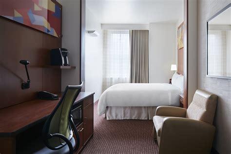 Club Quarters Hotel Rittenhouse Square, Philadelphia Philadelphia, Pennsylvania, US ...